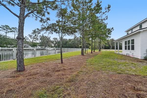 Southern Creek Blvd-S1710-047.jpg