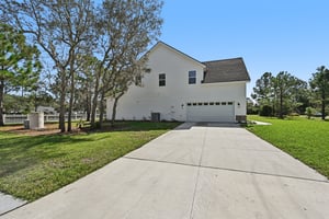 Southern Creek Blvd-S1710-049.jpg