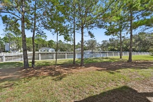 Southern Creek Blvd-S1710-051.jpg