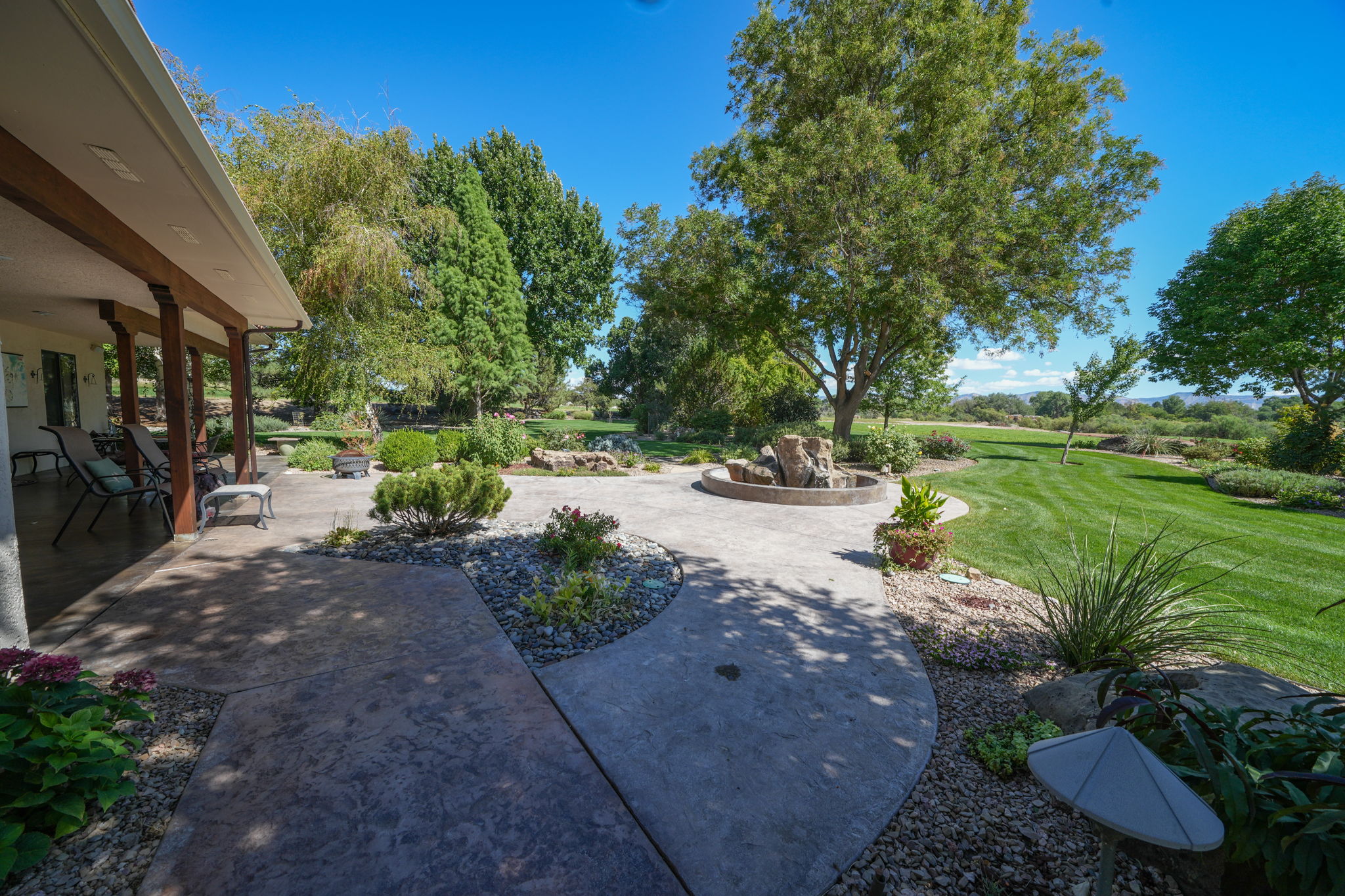  Photo 54