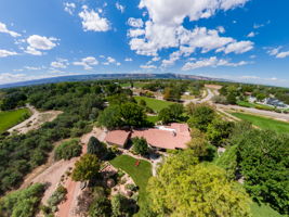  Photo 39