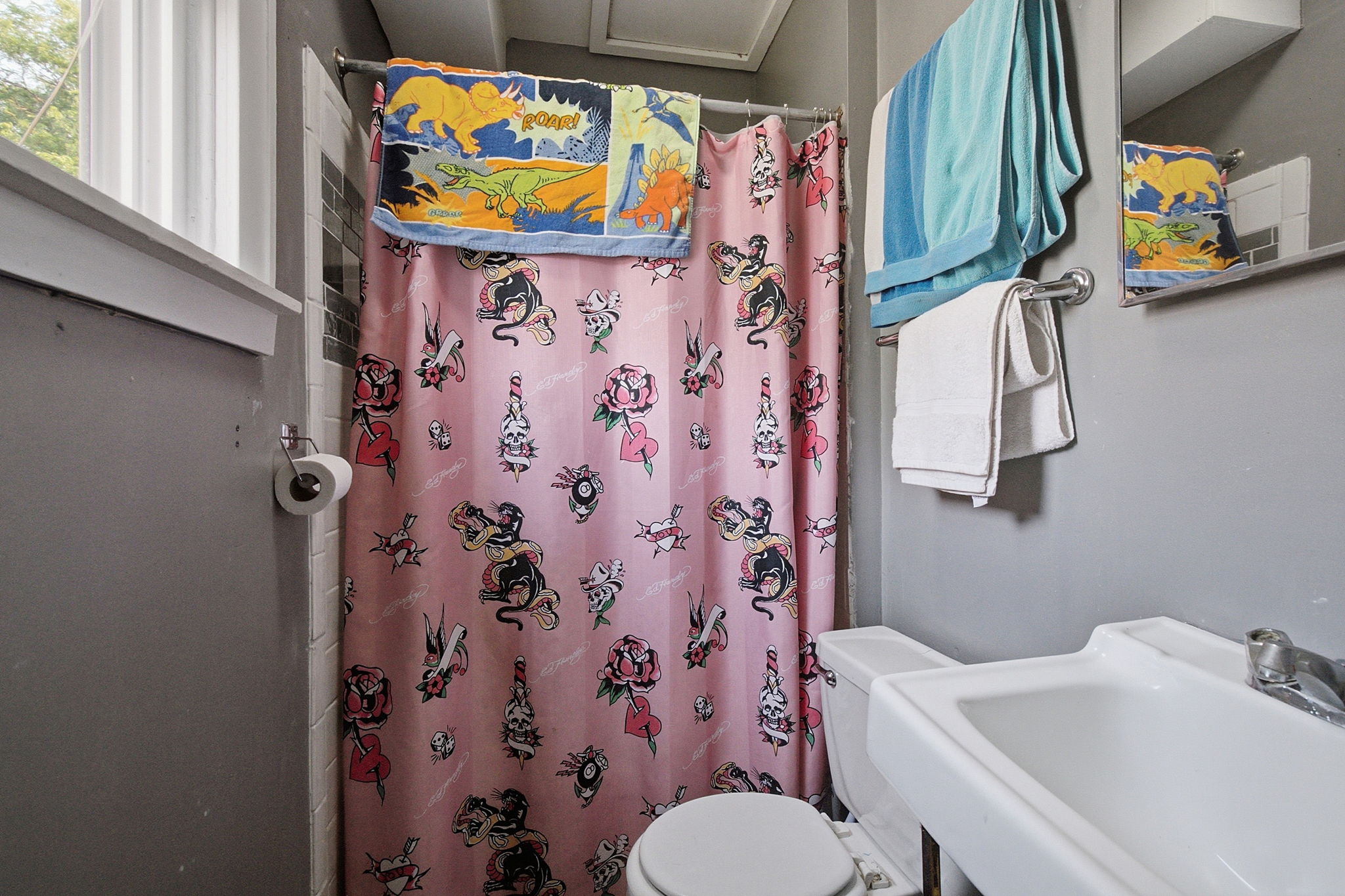  Photo 31
