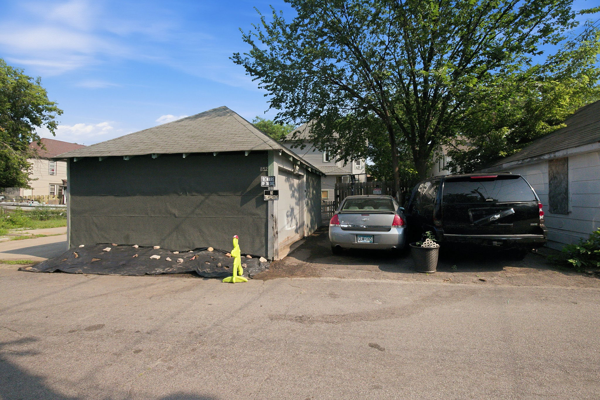  Photo 40