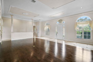 852 Macewen Dr-8