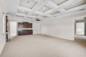 852 Macewen Dr-15