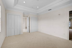 852 Macewen Dr-19