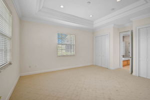 852 Macewen Dr-20