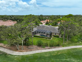 852 Macewen Dr-61
