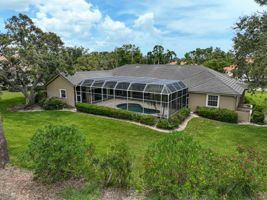 852 Macewen Dr-62