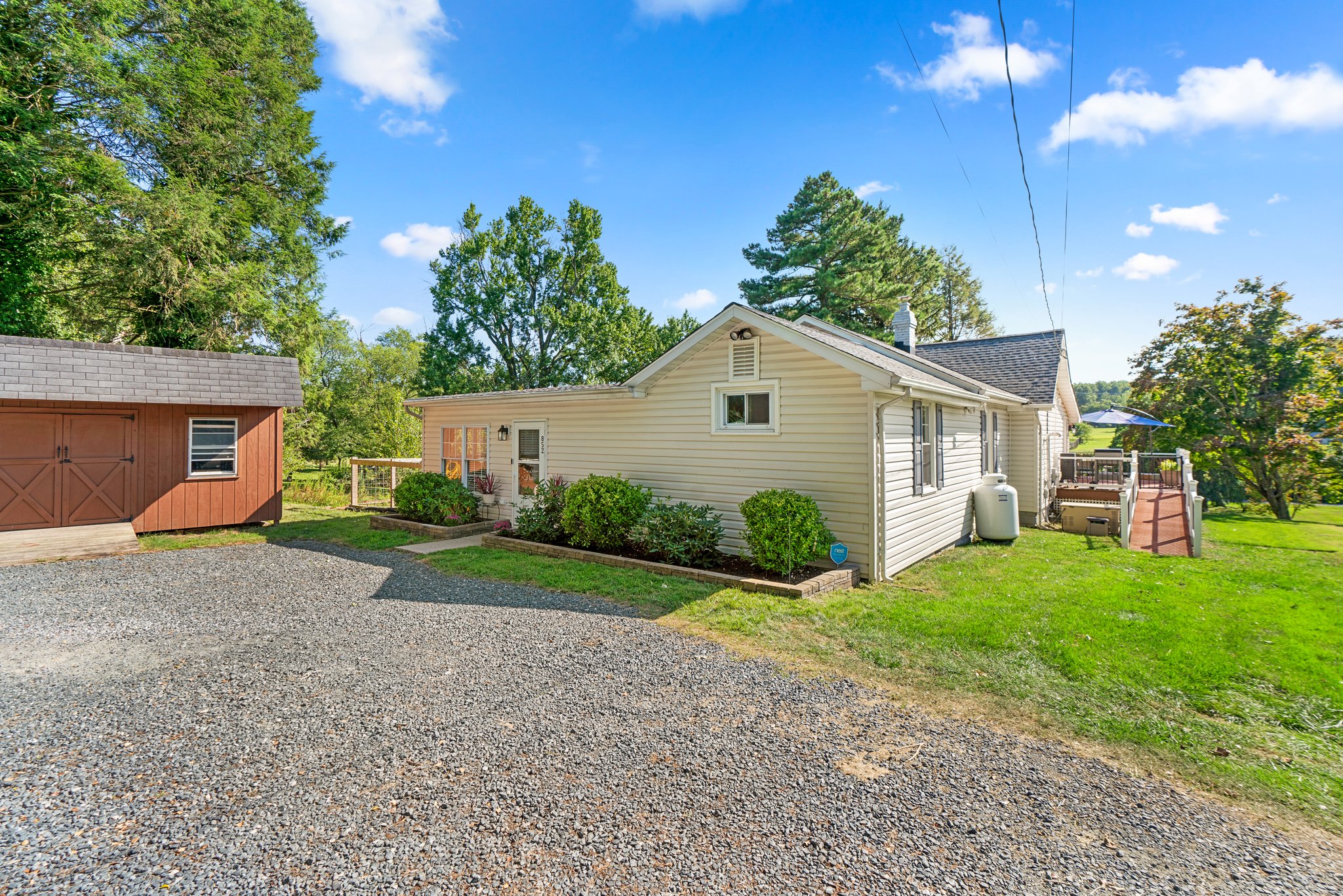 02. Front exteriors.jpg