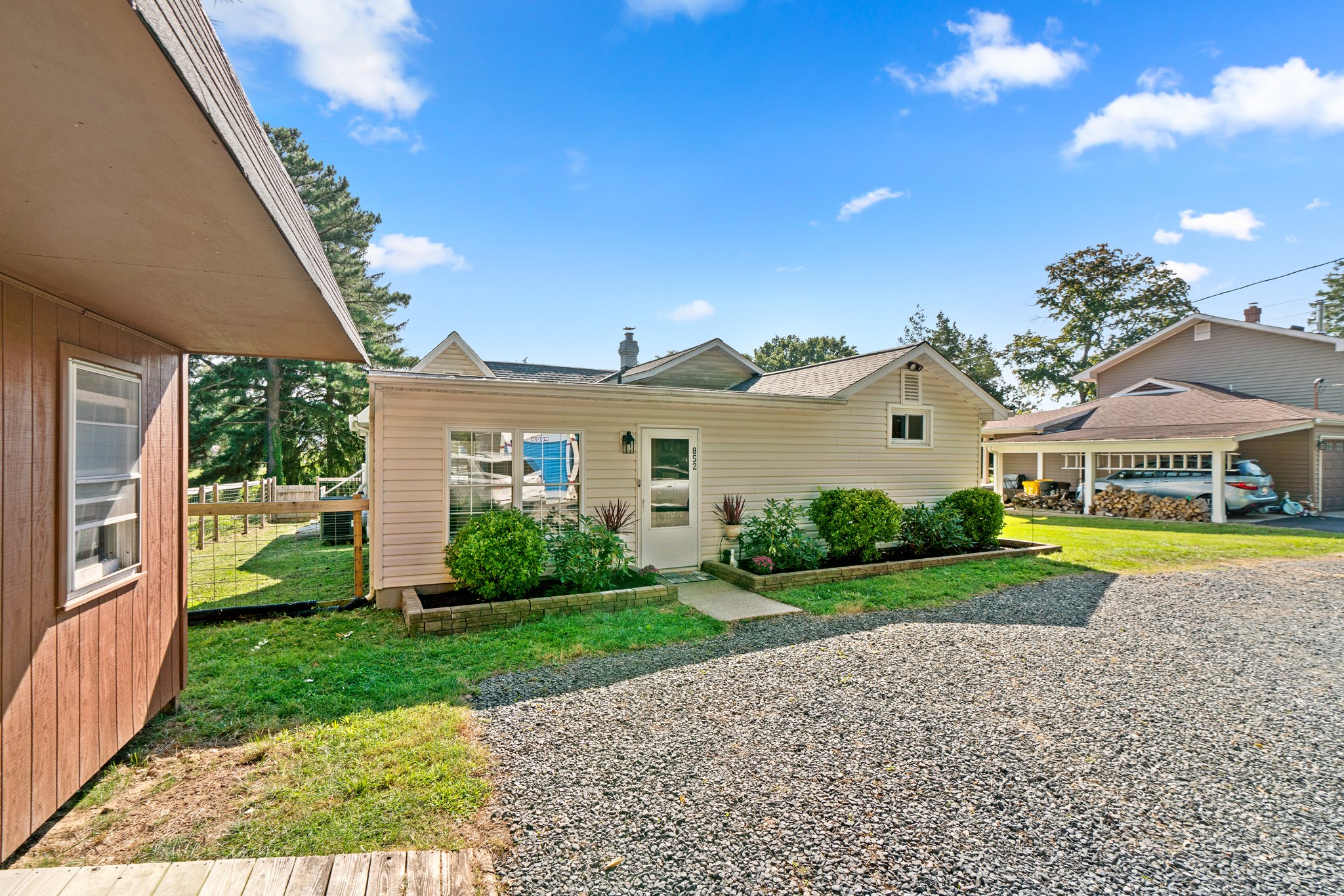 03. Front exteriors.jpg