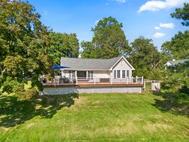 41. Back exteriors.jpg