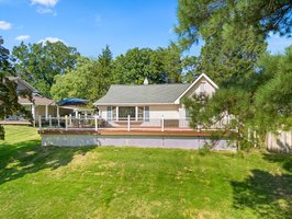 40. Back exteriors.jpg