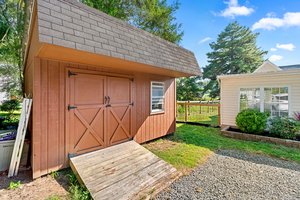 38. Back exteriors.jpg