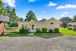 01. Front exteriors.jpg