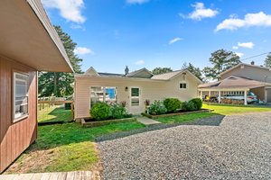 03. Front exteriors.jpg