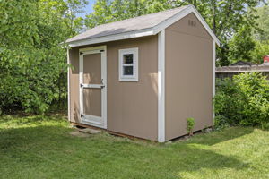  Photo 27