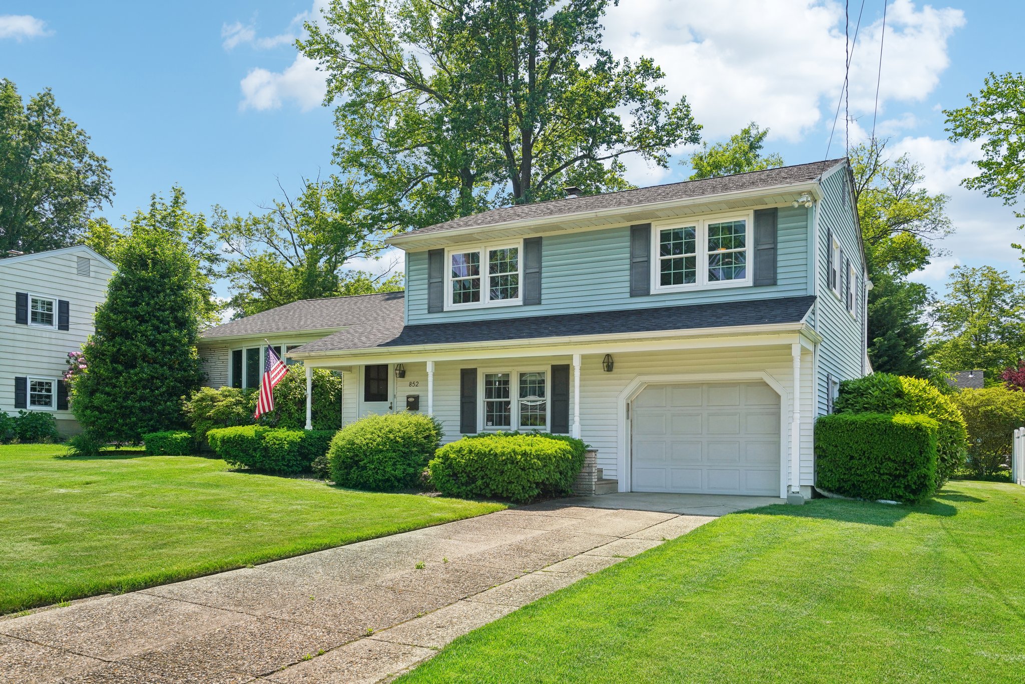 Wayside Ln-002.jpg