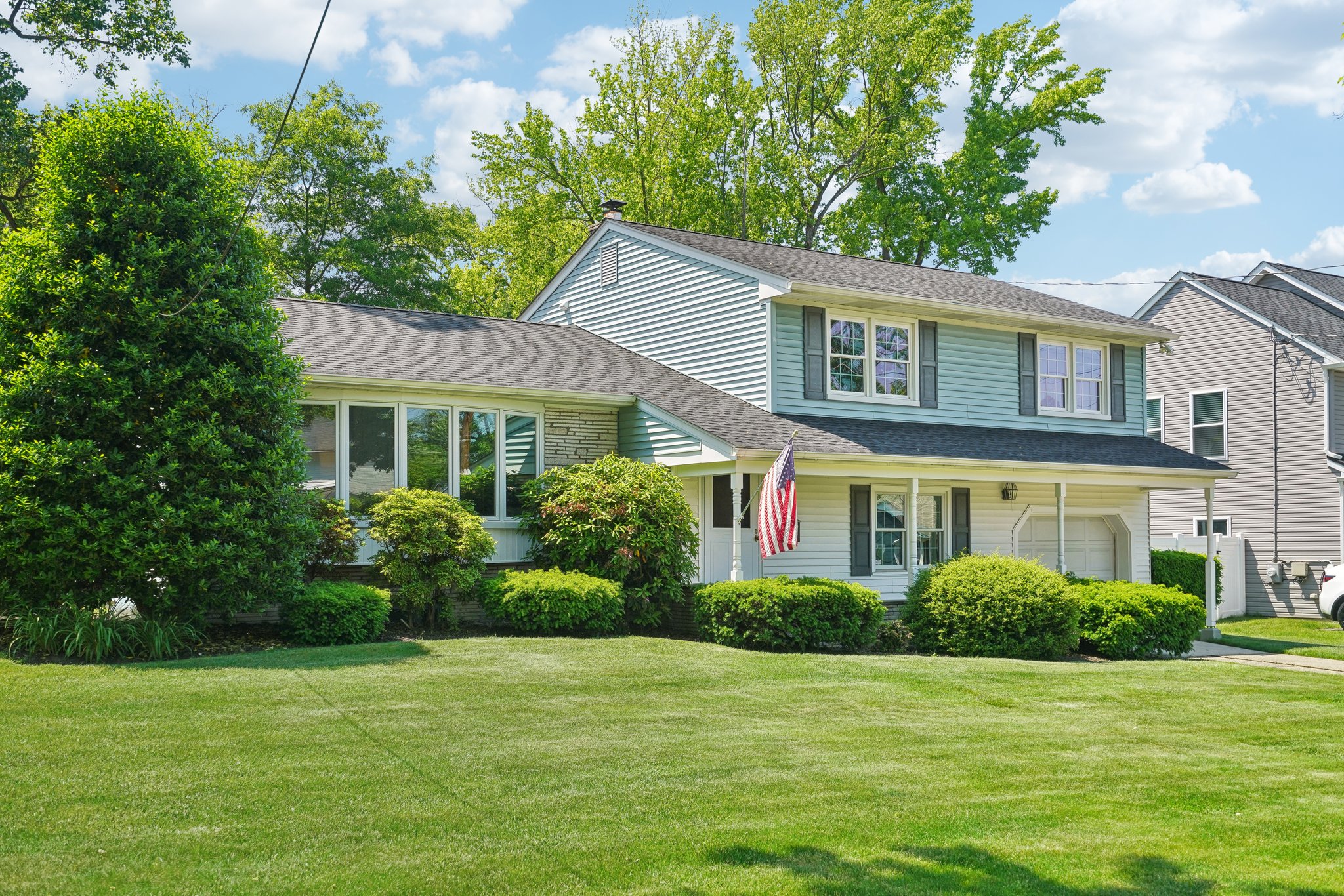 Wayside Ln-003.jpg