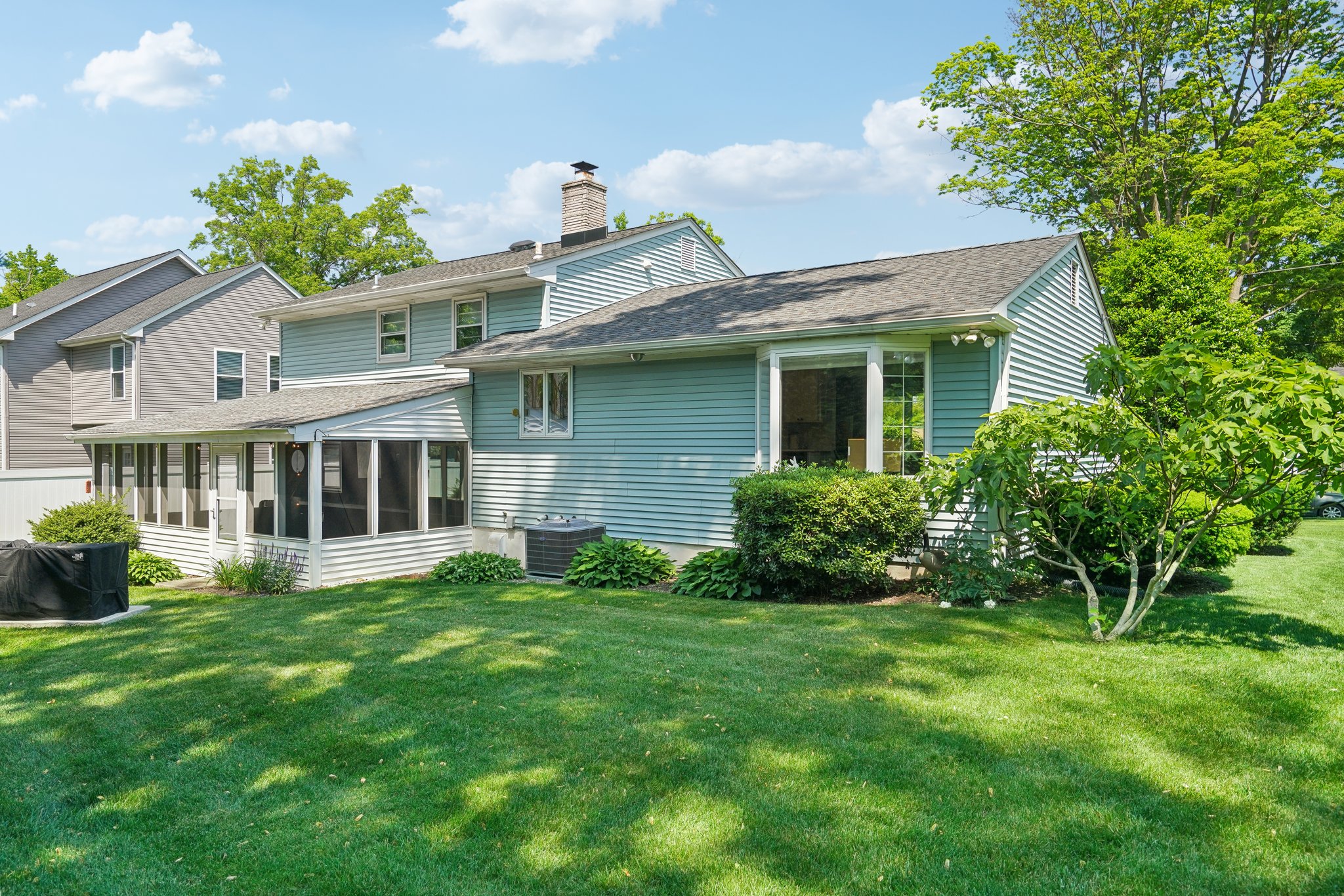 Wayside Ln-004.jpg