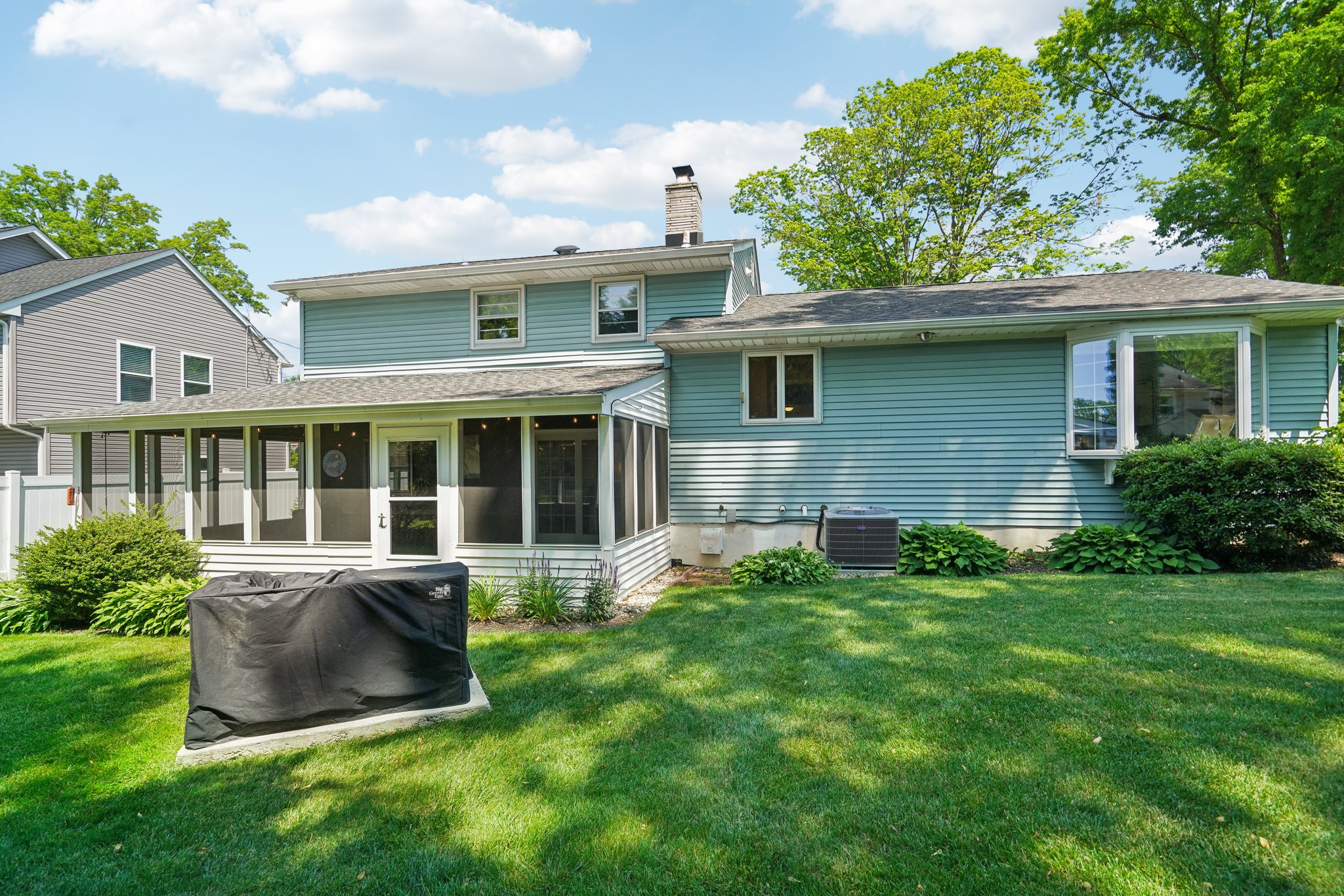 Wayside Ln-005.jpg