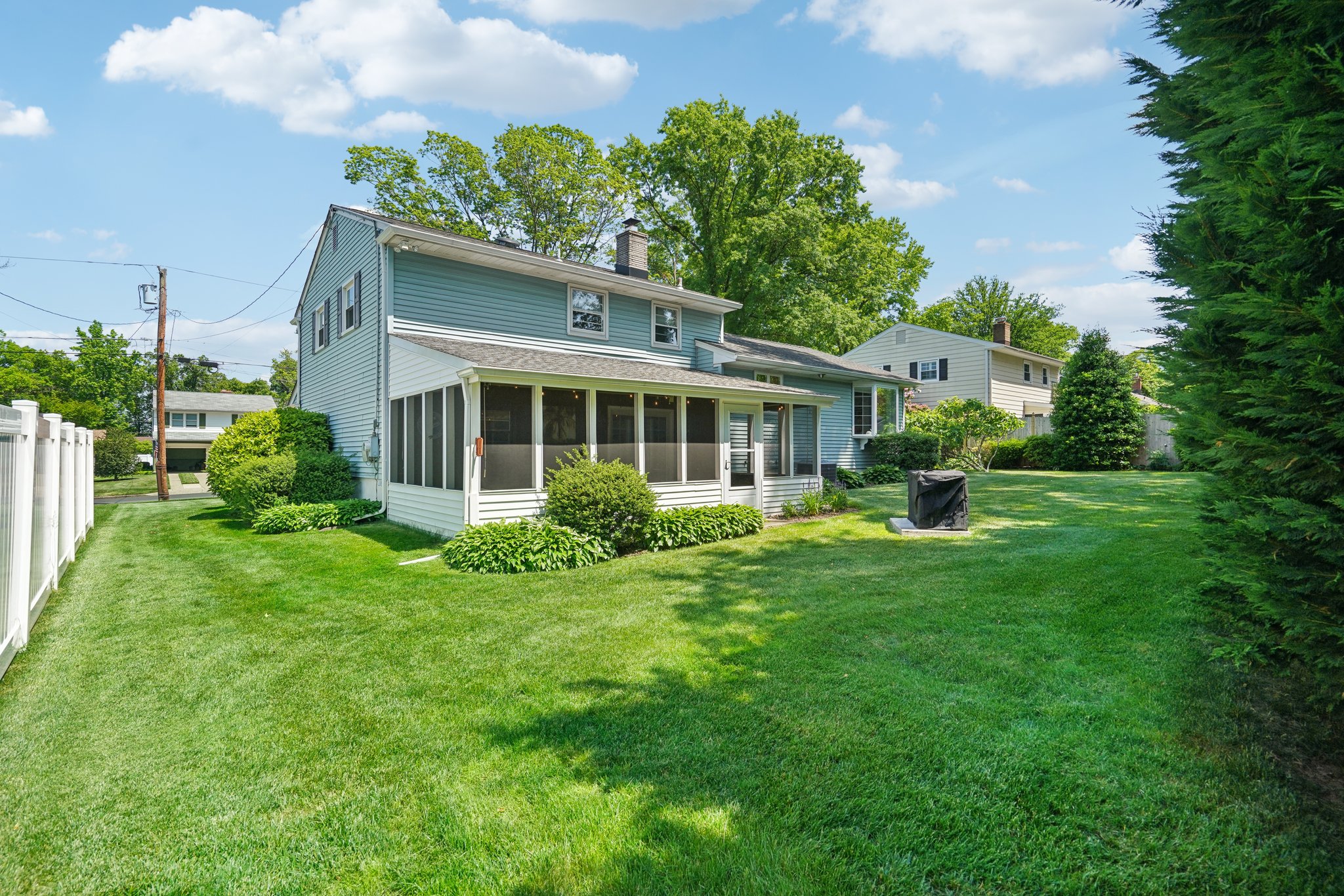 Wayside Ln-006.jpg