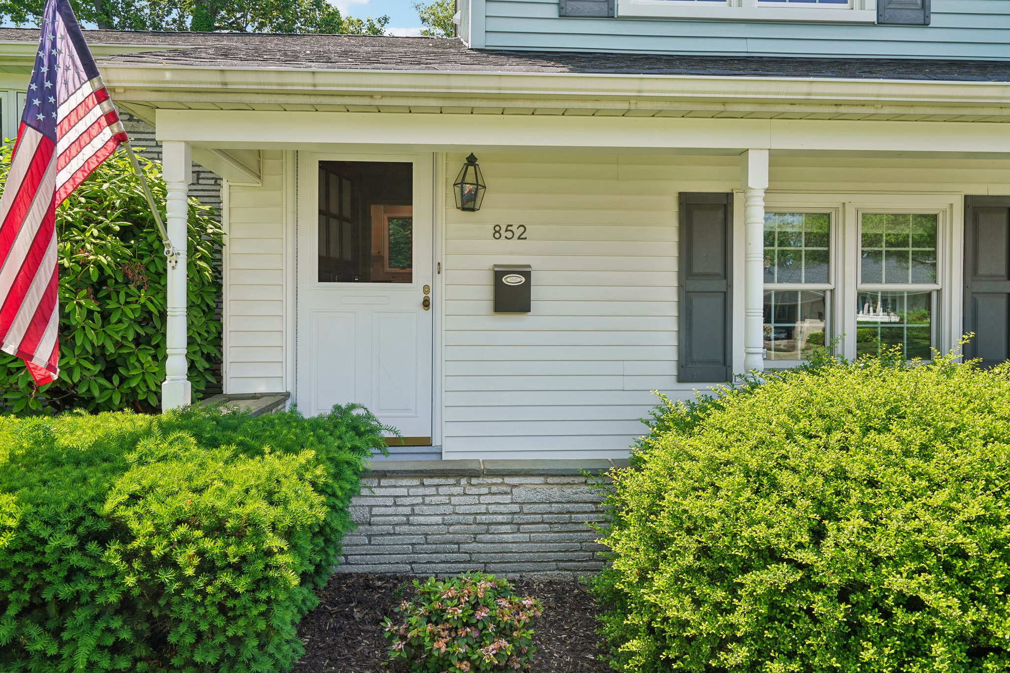 Wayside Ln-007.jpg