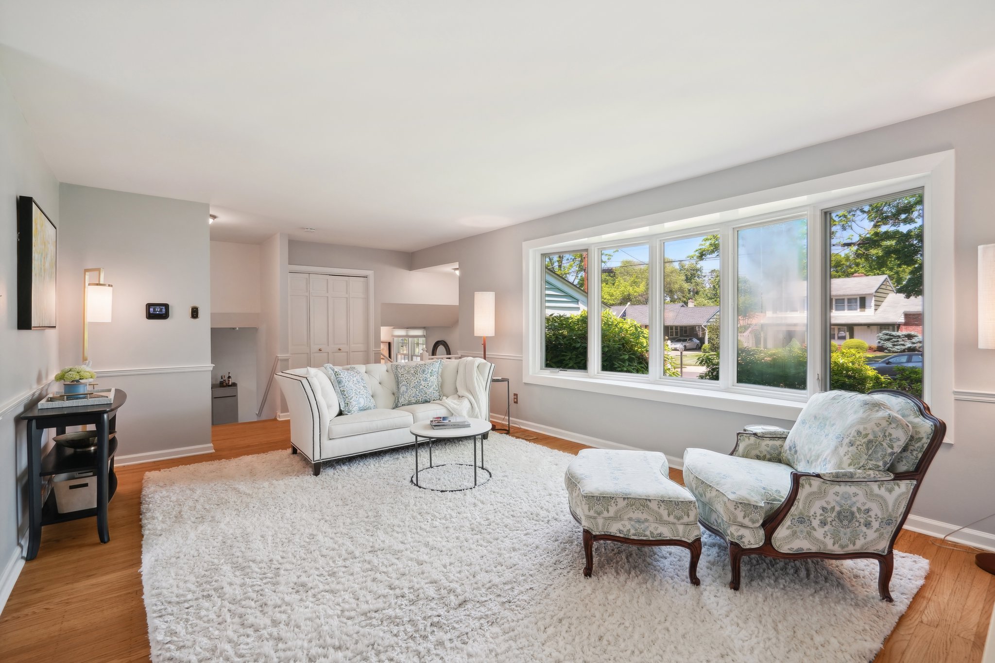 Wayside Ln-009.jpg