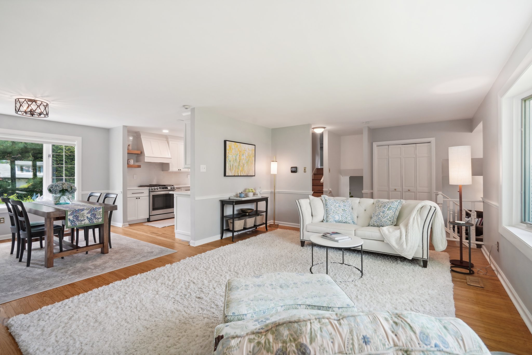 Wayside Ln-010.jpg