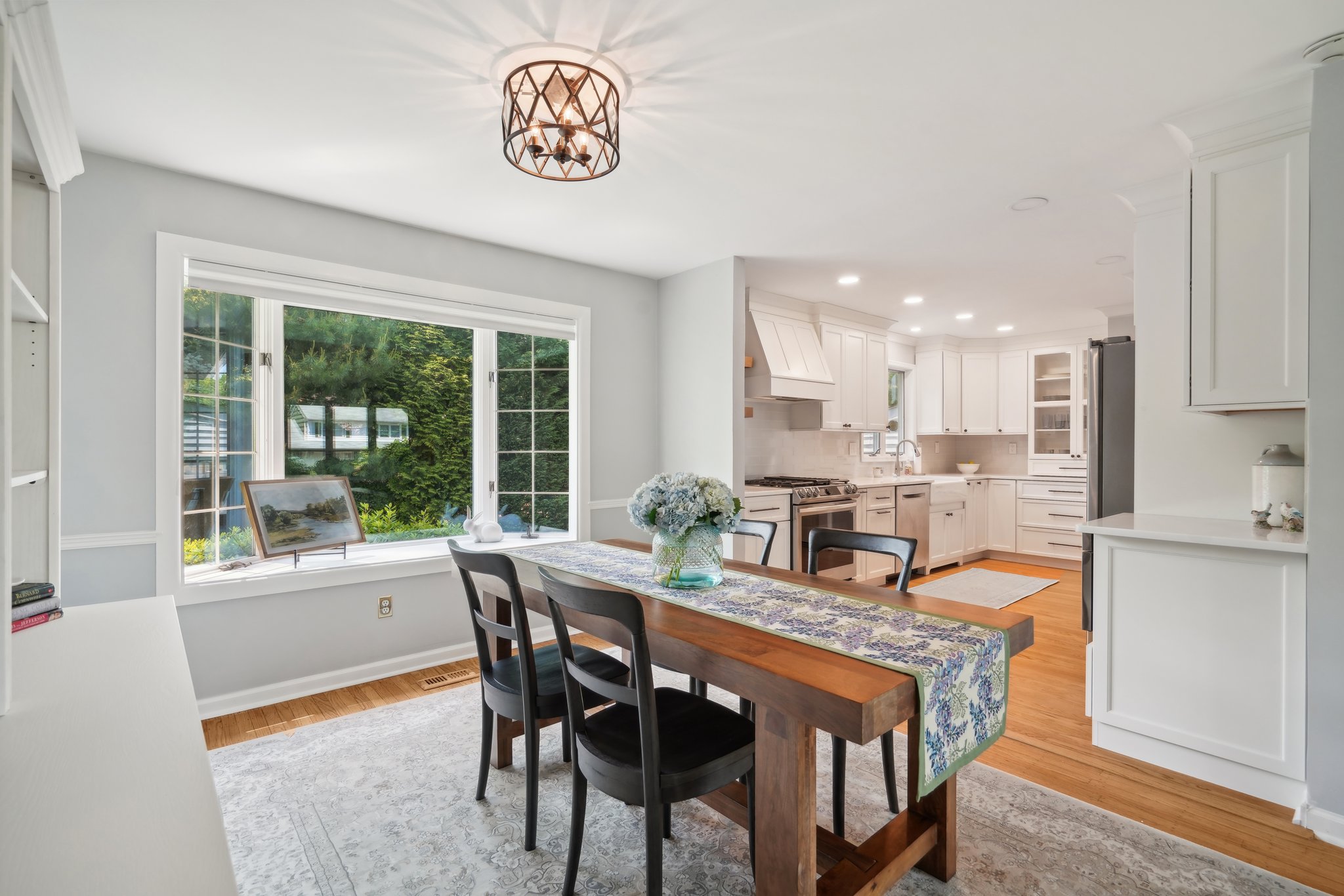 Wayside Ln-011.jpg