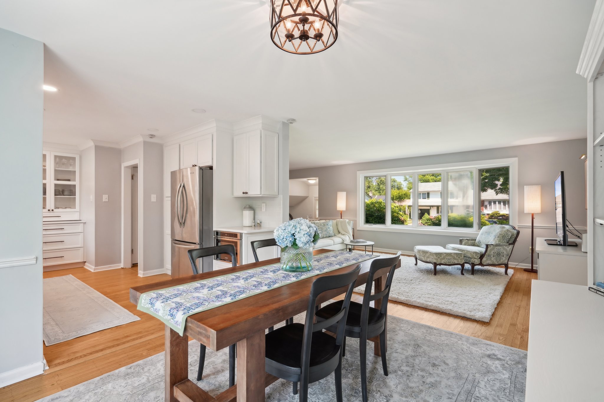 Wayside Ln-012.jpg