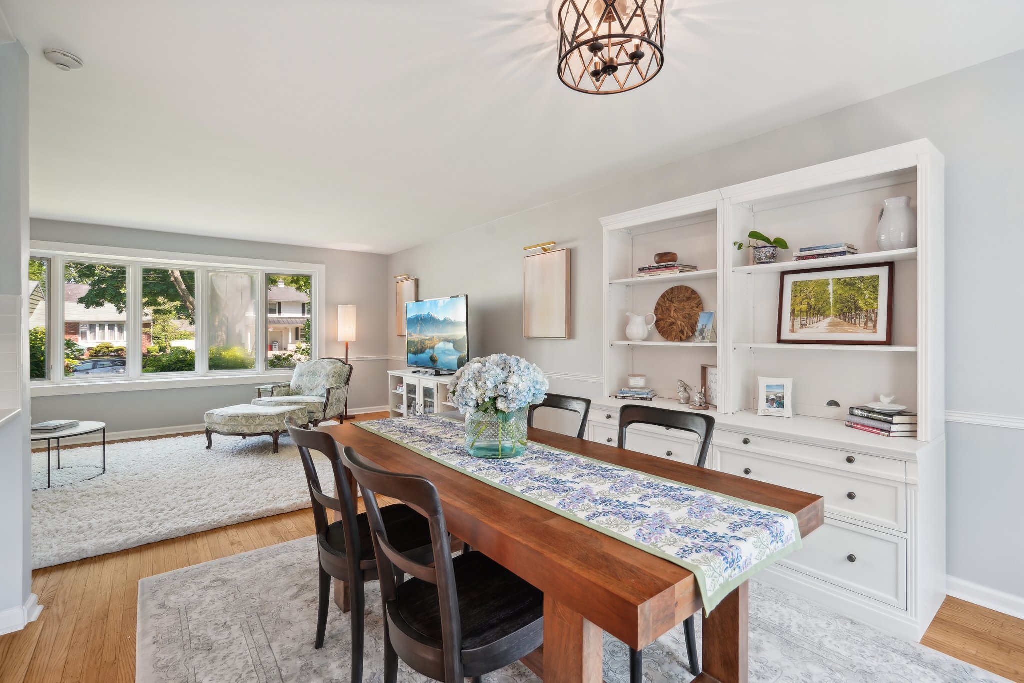 Wayside Ln-013.jpg