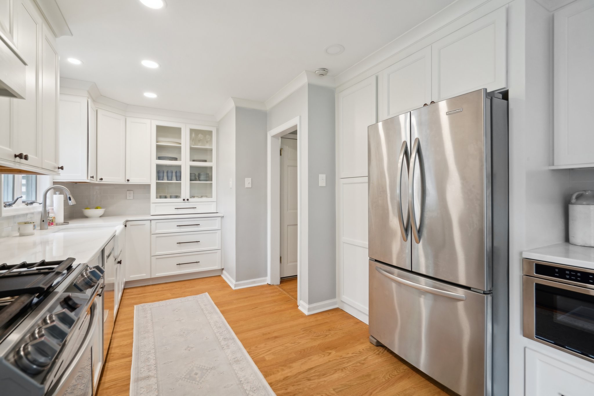 Wayside Ln-015.jpg