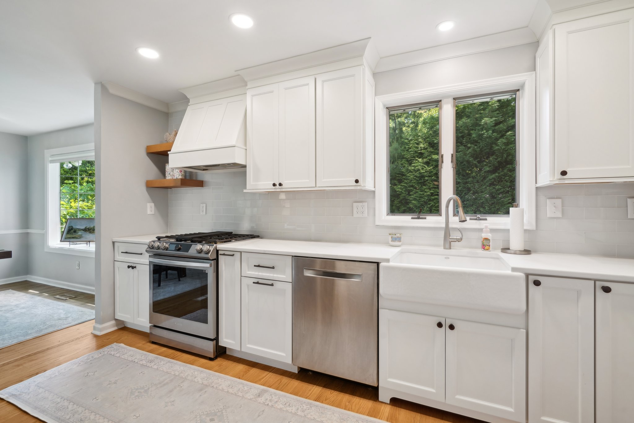 Wayside Ln-016.jpg