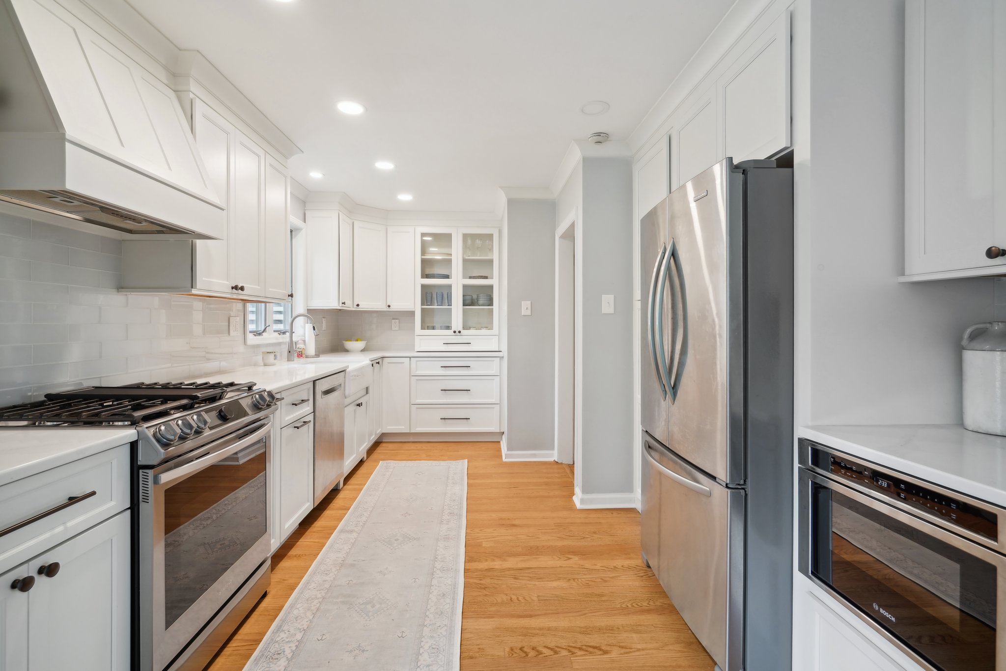 Wayside Ln-017.jpg