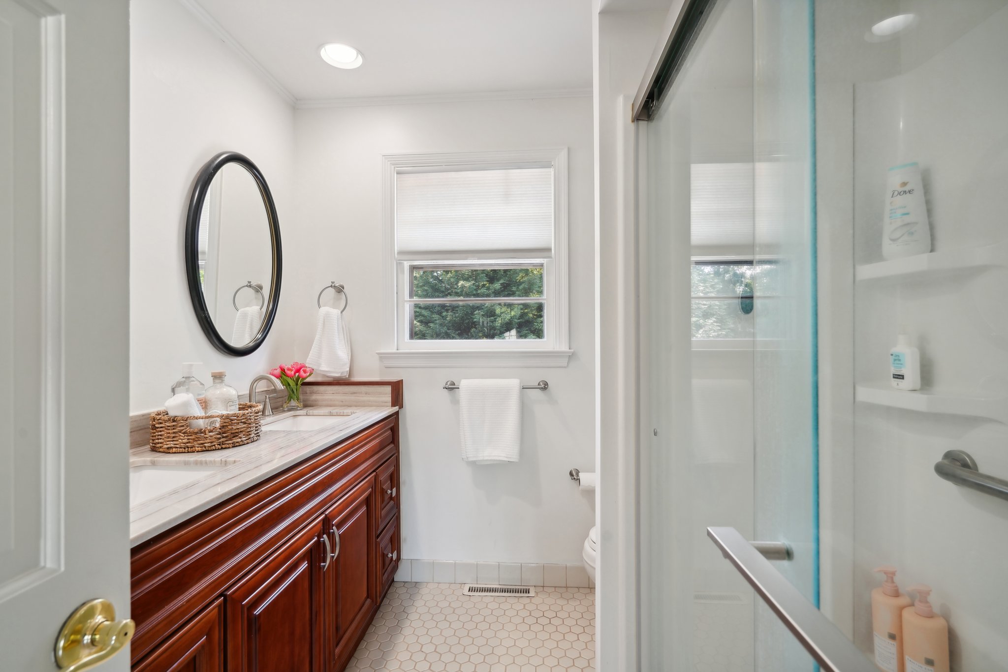 Wayside Ln-018.jpg