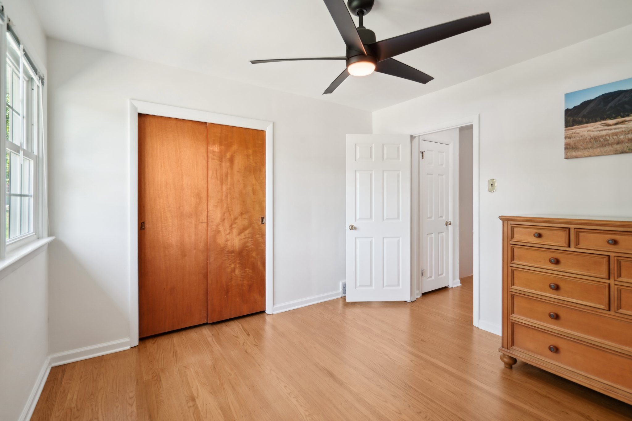 Wayside Ln-019.jpg