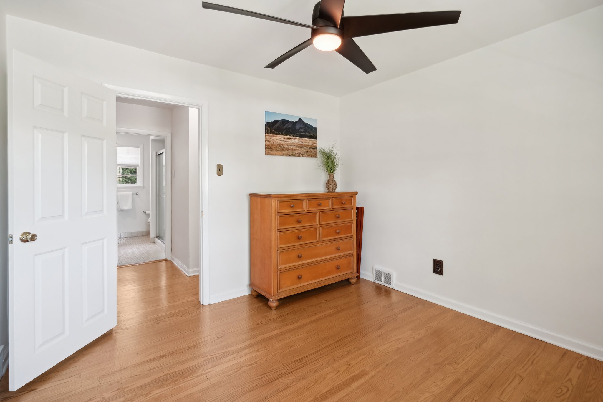 Wayside Ln-021.jpg