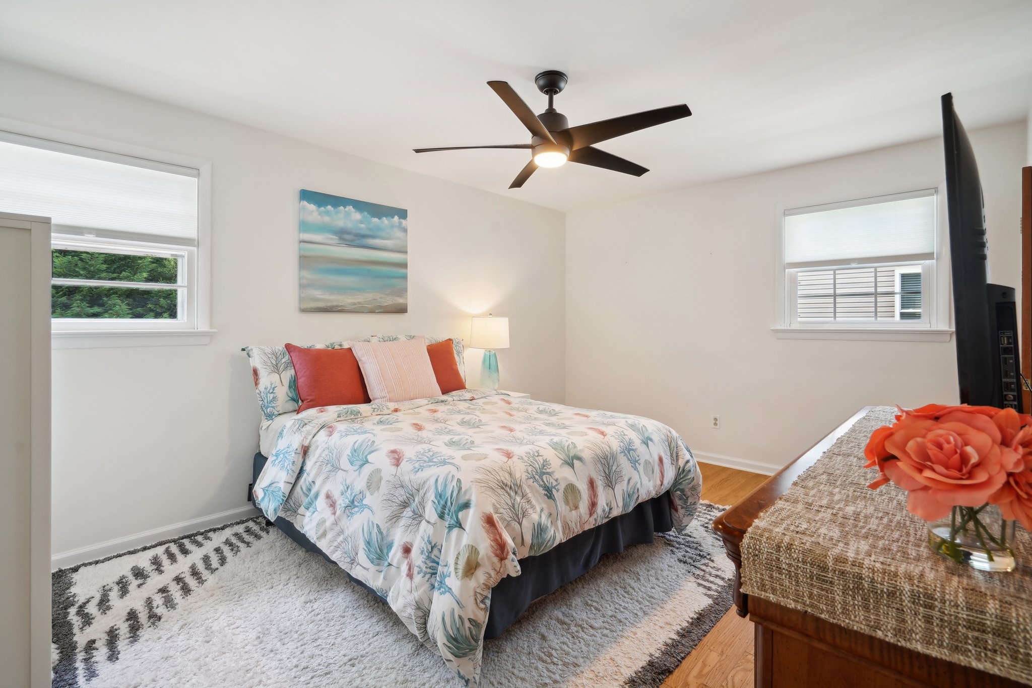 Wayside Ln-024.jpg