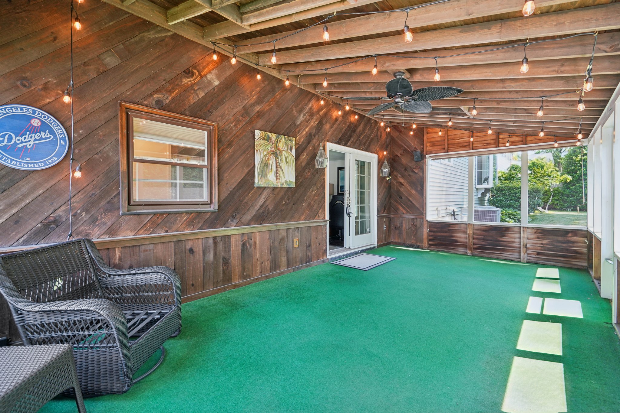 Wayside Ln-030.jpg