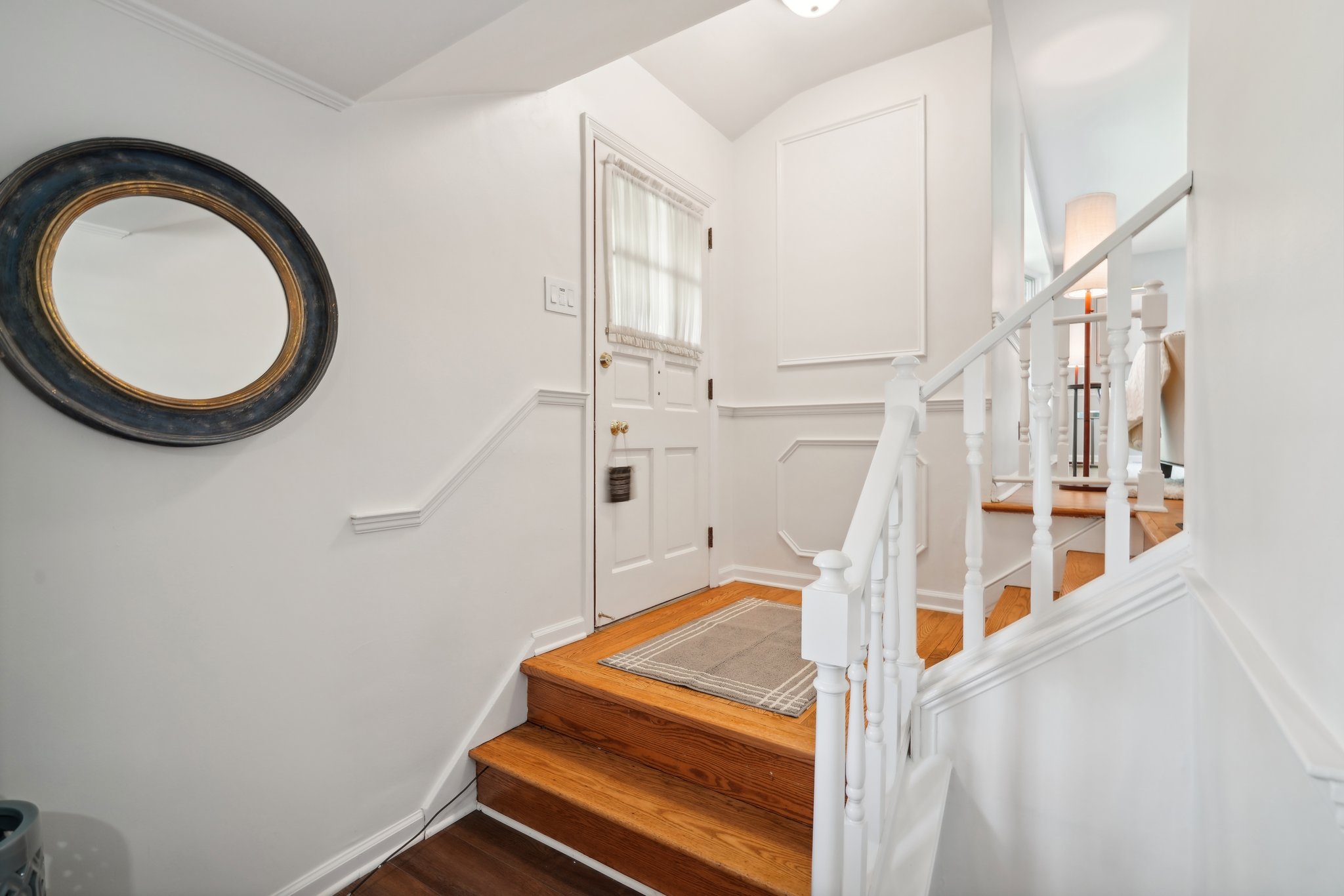 Wayside Ln-033.jpg