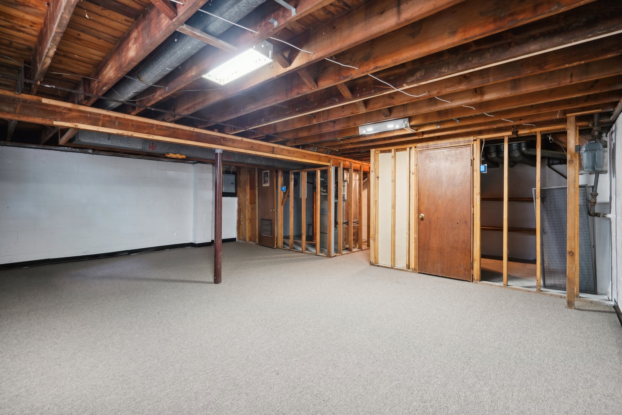 Wayside Ln-034.jpg