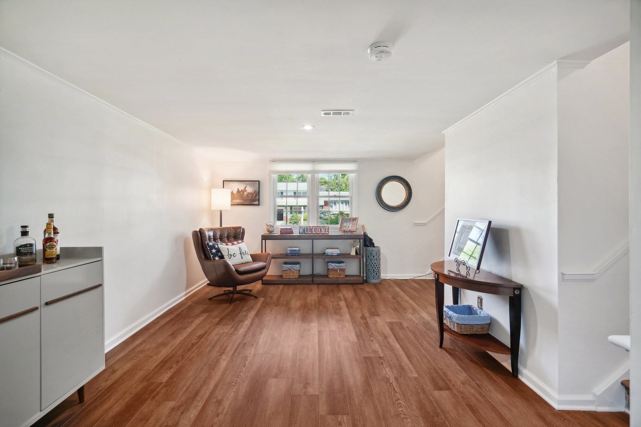 Wayside Ln-036.jpg