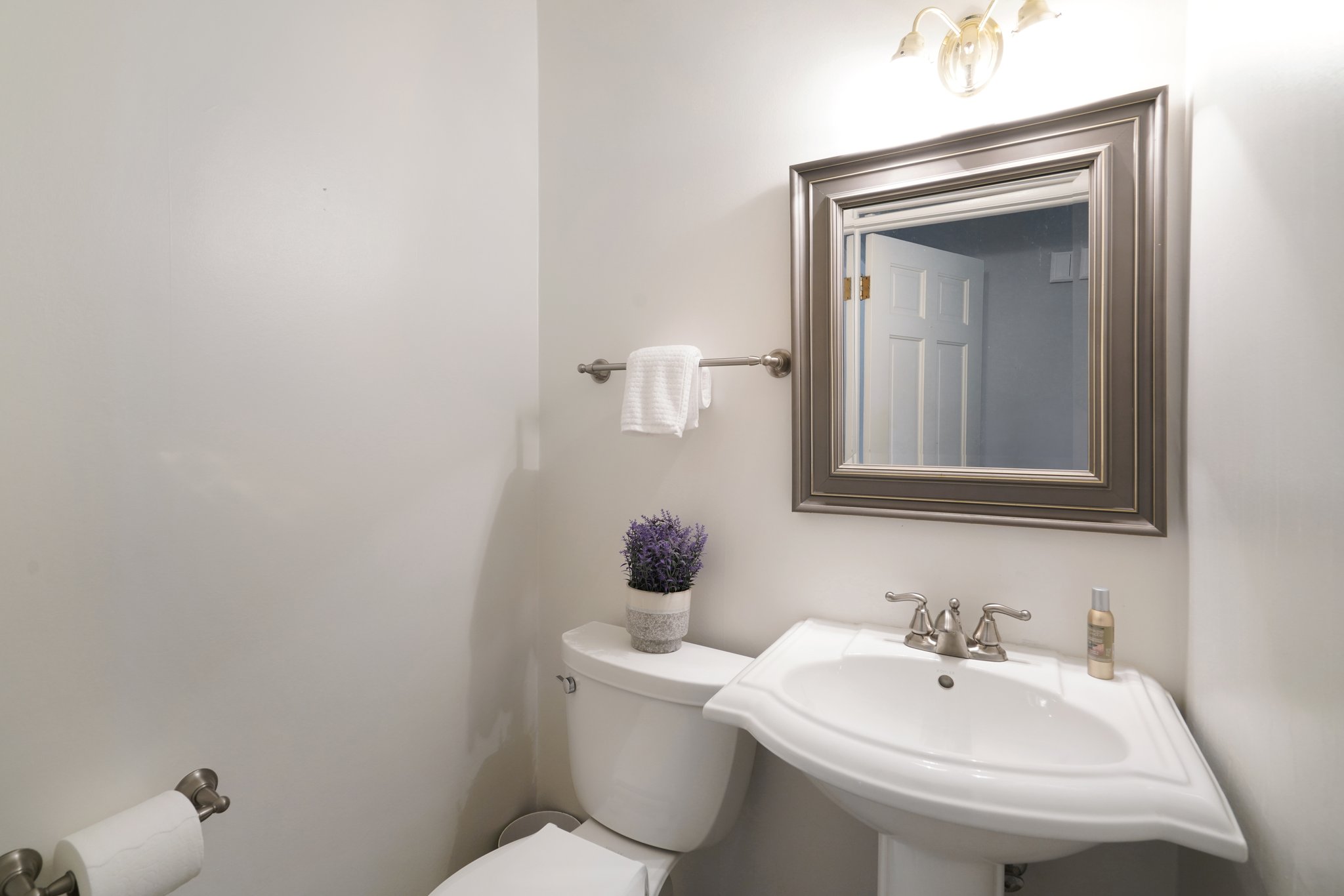 Wayside Ln-037.jpg