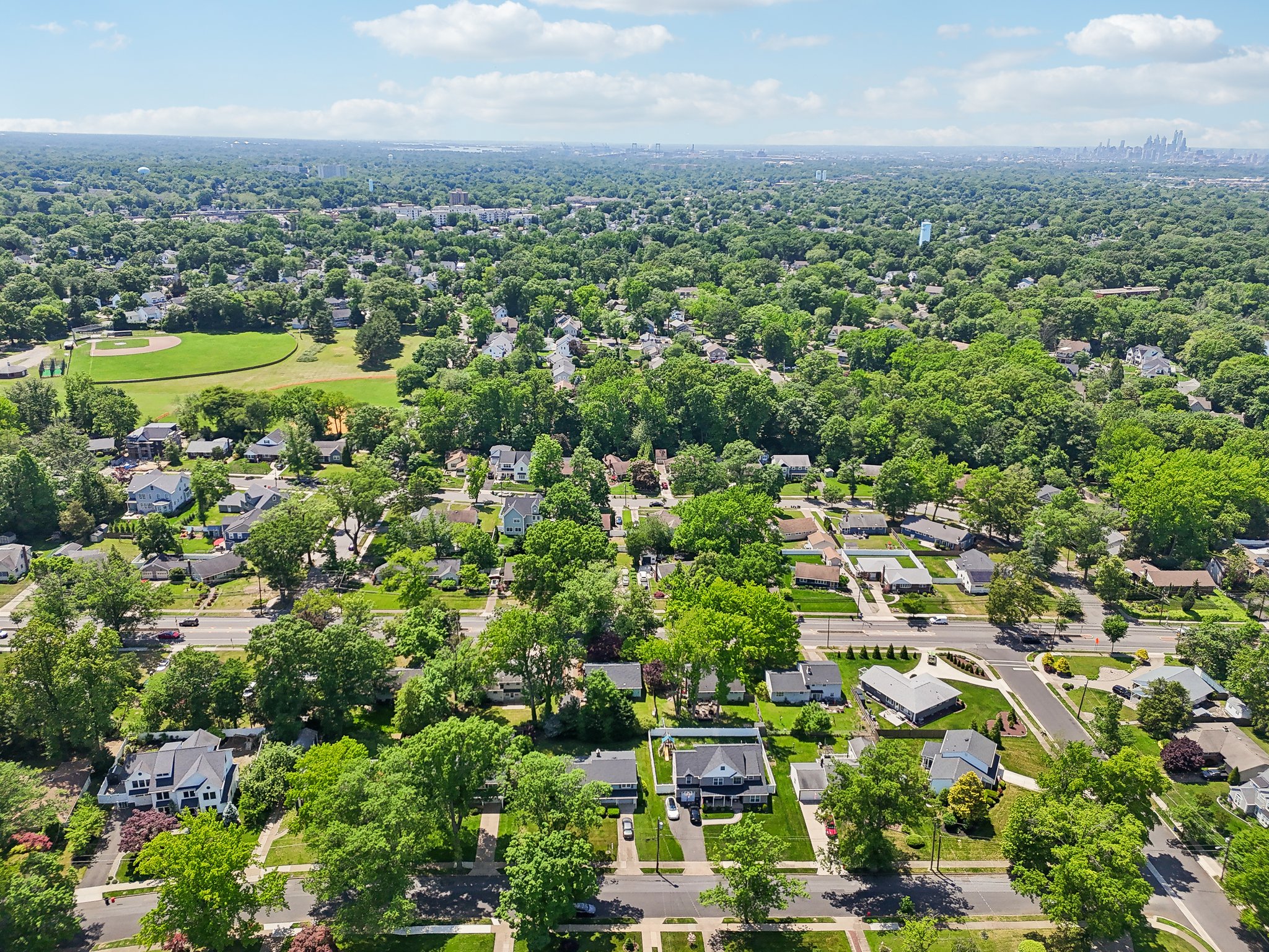 Wayside Ln-038.jpg