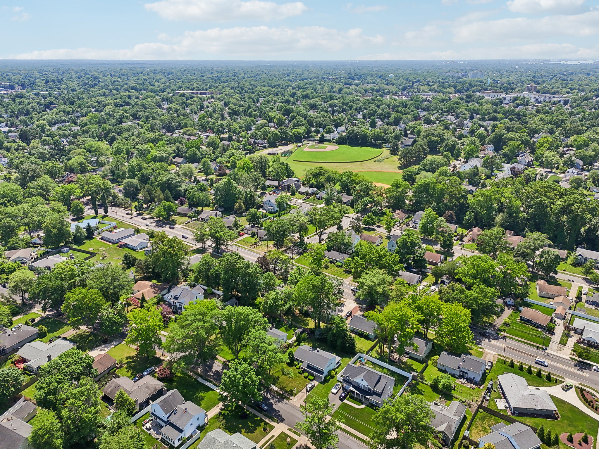 Wayside Ln-039.jpg
