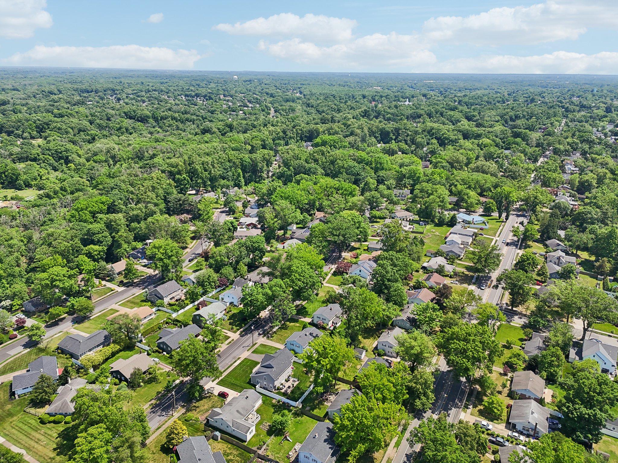 Wayside Ln-040.jpg