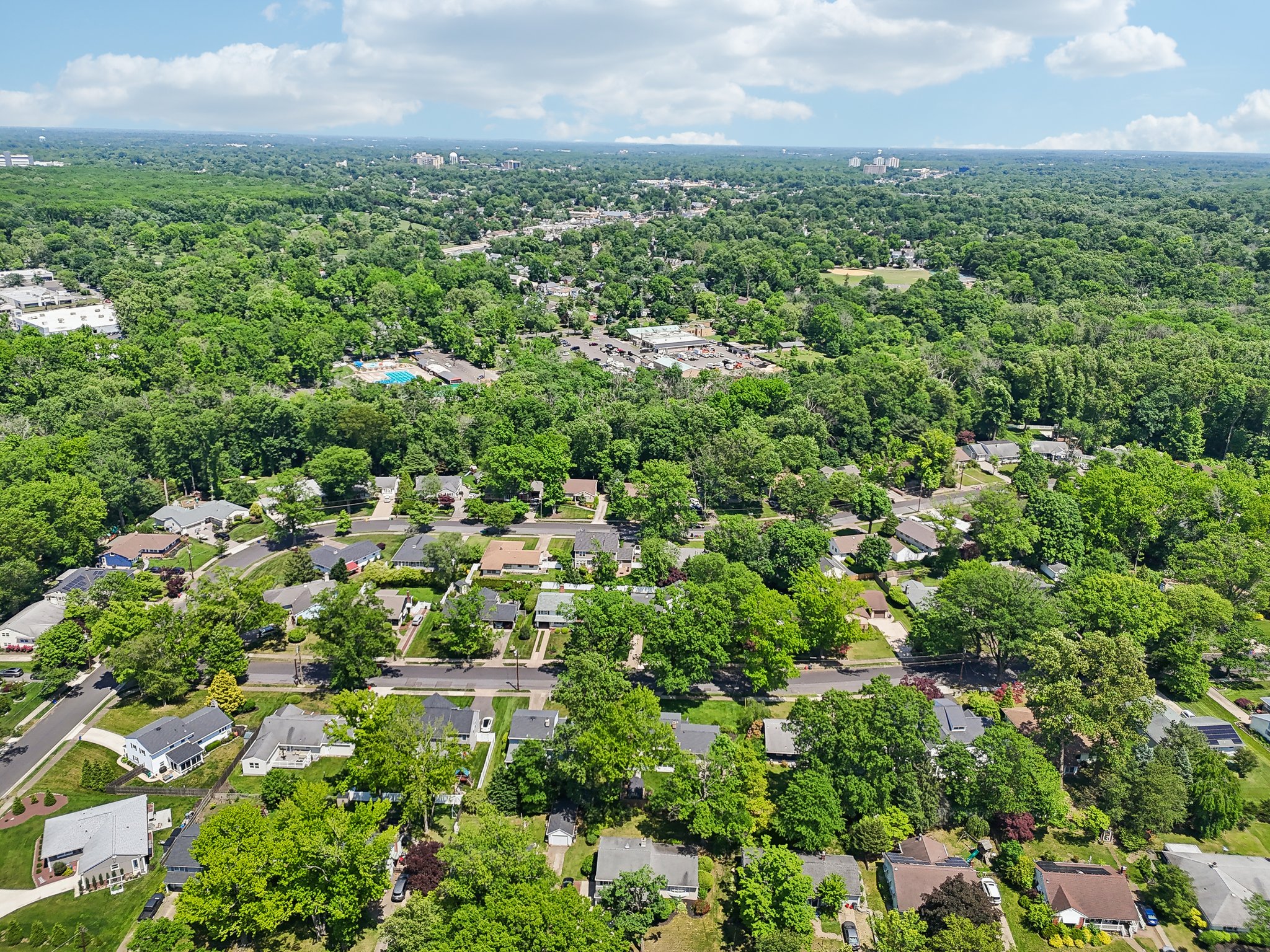 Wayside Ln-041.jpg