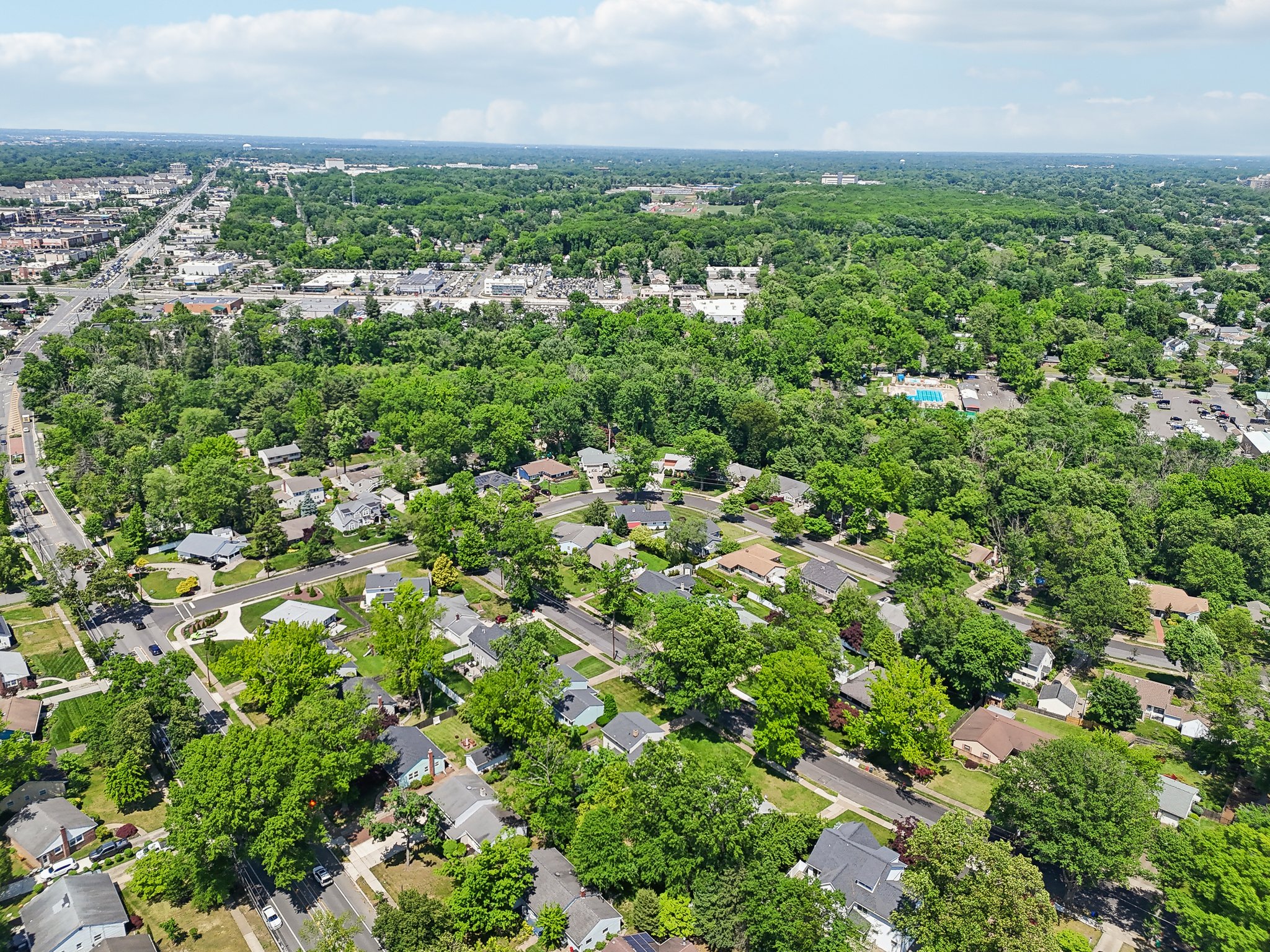 Wayside Ln-042.jpg