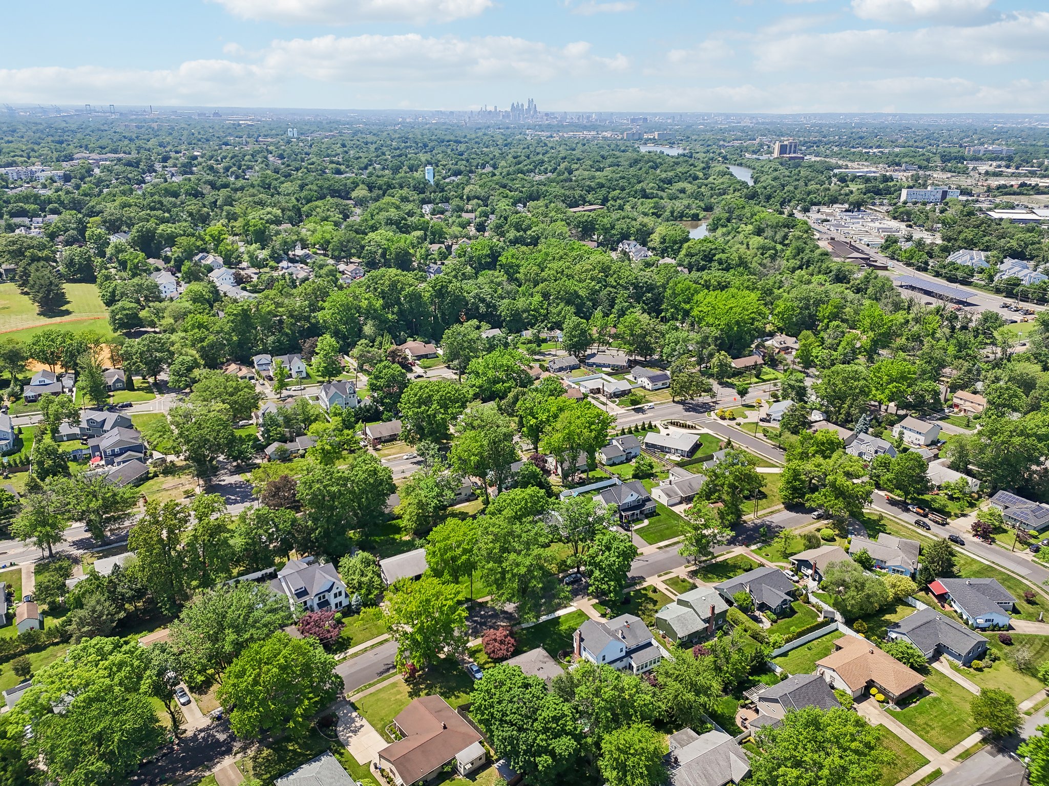 Wayside Ln-043.jpg